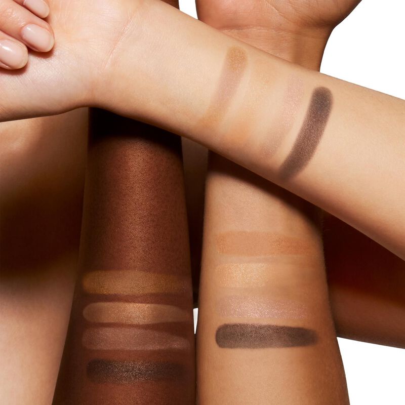 Tom Ford Eye Color Quad image number 23